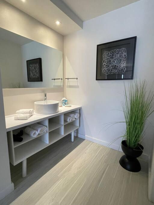 Newly Room In Cozy Hotel With Super Location To The Parks Kissimmee Bagian luar foto